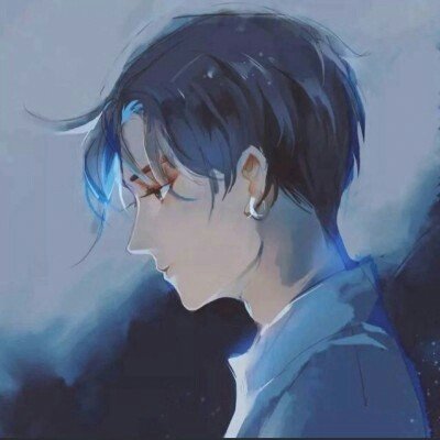 老板回应用床垫卸羊